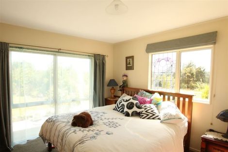 Photo of property in 18 Onekaka Iron Works Road, Onekaka, Takaka, 7182