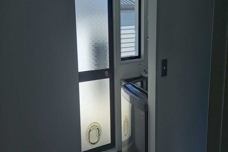 Photo of property in 1/6 Kairimu Street, Stokes Valley, Lower Hutt, 5019