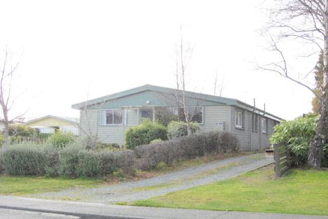 Photo of property in 7 Cleddau Street, Te Anau, 9600