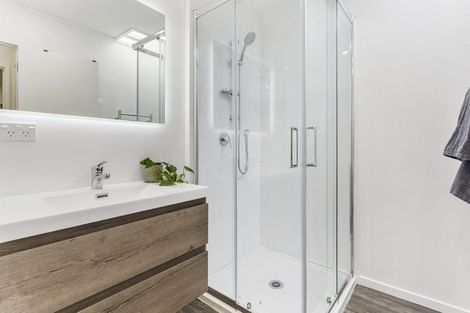 Photo of property in 6/11 Alcock Street, Mount Wellington, Auckland, 1060