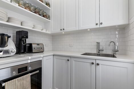 Photo of property in 60 Rose Road, Grey Lynn, Auckland, 1021