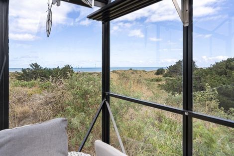 Photo of property in 8 Signal Street, Foxton Beach, Foxton, 4815