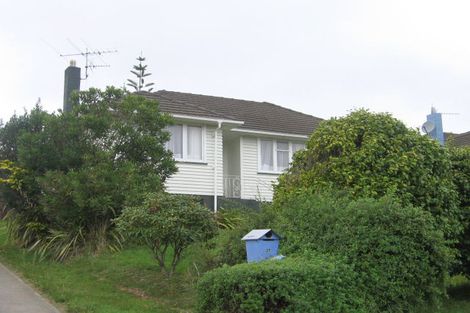 Photo of property in 29 Taylor Terrace, Tawa, Wellington, 5028