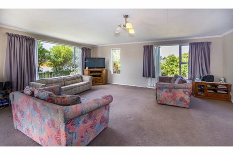 Photo of property in 1 Rowse Street, Rangiora, 7400