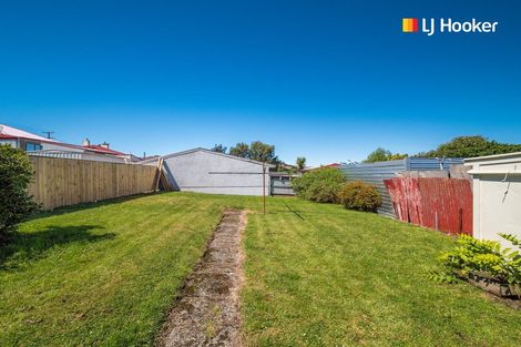 Photo of property in 5 Exmouth Street, Abbotsford, Dunedin, 9018
