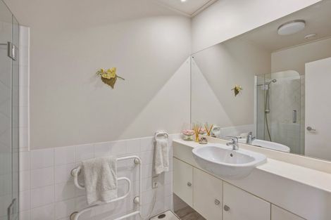 Photo of property in 7/27 Shelbourne Street, Nelson, 7010