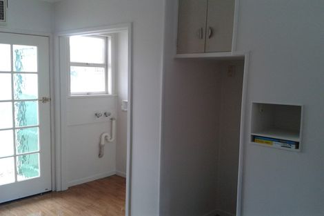 Photo of property in 2c Allison Avenue, Mount Maunganui, 3116