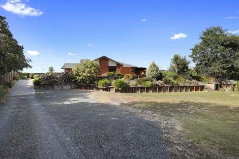 Photo of property in 38a Allen Street, Morrinsville, 3300