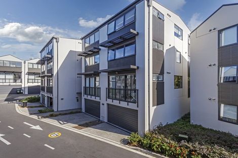 Photo of property in Verdant Lane, 10/269 Rosedale Road, Albany, Auckland, 0632