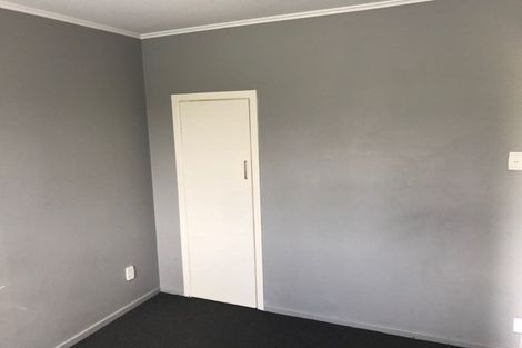 Photo of property in 25 Waimate Street, Otara, Auckland, 2023