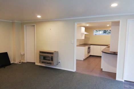 Photo of property in 398 Featherston Street, Palmerston North, 4414