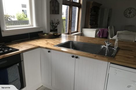 Photo of property in 63 Lyndhurst Street, Takaro, Palmerston North, 4412