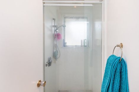 Photo of property in 26 Kennedy Avenue, Feilding, 4702