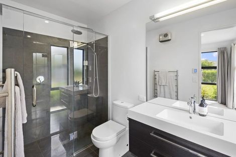 Photo of property in 49 Euphrasie Drive, Aidanfield, Christchurch, 8025