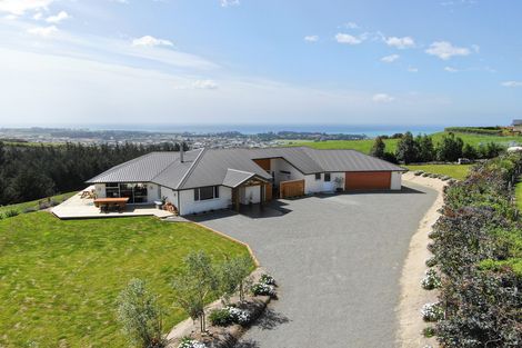 Photo of property in 2/34 Macs Ridge Road, Oamaru North, Oamaru, 9492