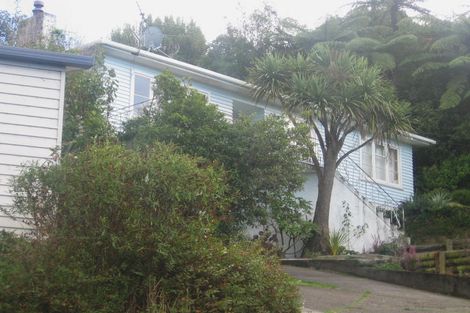 Photo of property in 169 Normandale Road, Normandale, Lower Hutt, 5010