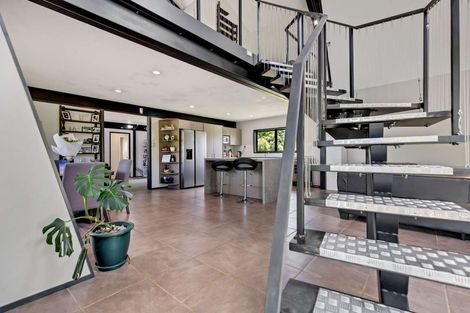 Photo of property in 10 Strong Road, Te Pahu, Hamilton, 3285