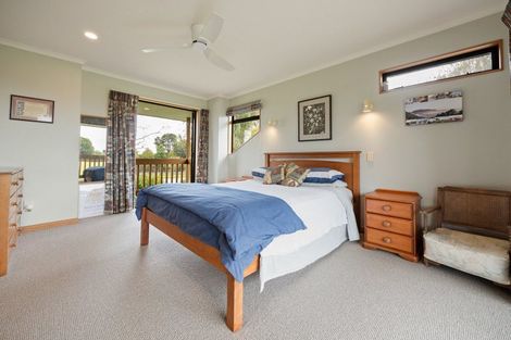 Photo of property in 781a Bruntwood Road, Tamahere, Hamilton, 3283