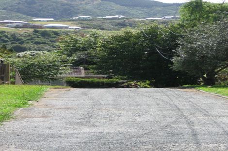 Photo of property in 1/48 Tennyson Street, Trentham, Upper Hutt, 5018