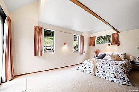 Photo of property in 68 Redwing Street, Browns Bay, Auckland, 0630