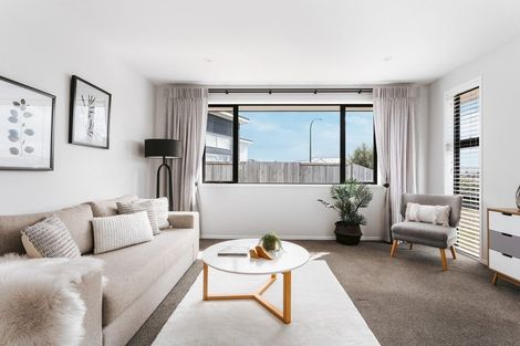 Photo of property in 15 Livingstone Drive, Papamoa Beach, Papamoa, 3118