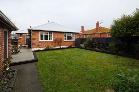 Photo of property in 64 Wellington Street, Hampstead, Ashburton, 7700