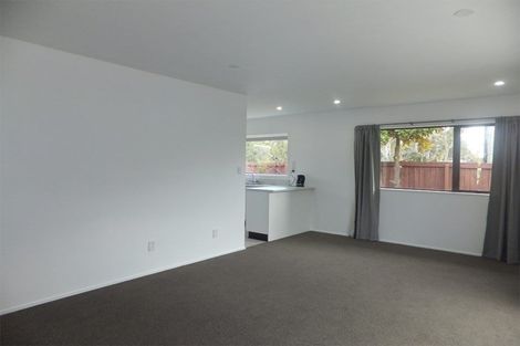 Photo of property in 1/115 Palmers Road, New Brighton, Christchurch, 8083