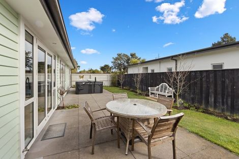 Photo of property in 12 Kawakawa Street, Pegasus, 7612