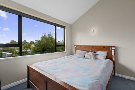 Photo of property in 29 No 1 Road, Te Puke, 3119