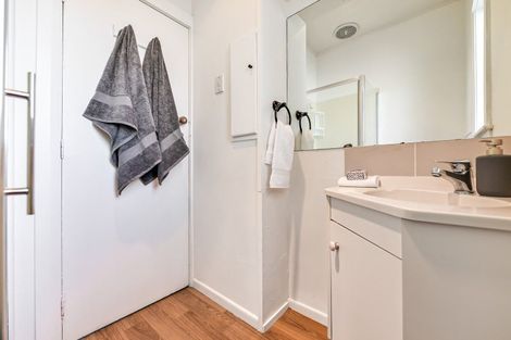 Photo of property in 74 Te Aroha Street, Hamilton East, Hamilton, 3216