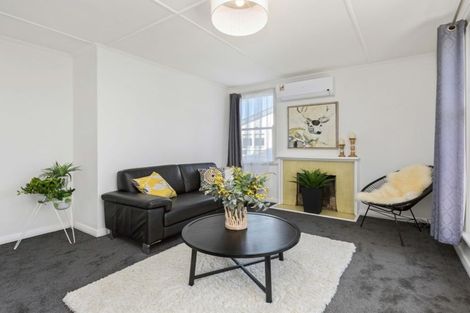 Photo of property in 54 Waiuta Street, Titahi Bay, Porirua, 5022