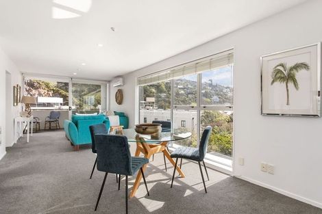 Photo of property in 8/46 Esplanade, Sumner, Christchurch, 8081