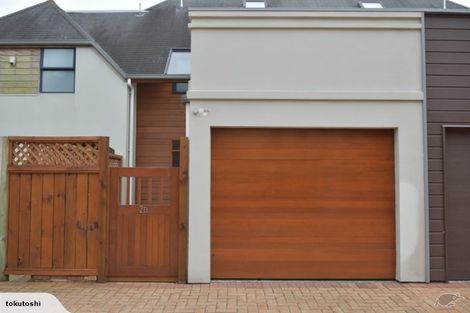 Photo of property in 2b Hatton Street, Karori, Wellington, 6012