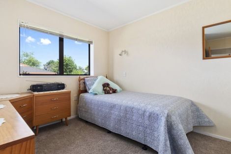 Photo of property in 81 Centennial Avenue, Te Aroha, 3320