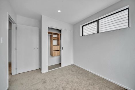 Photo of property in 40 Opoka Street, Papakura, 2110