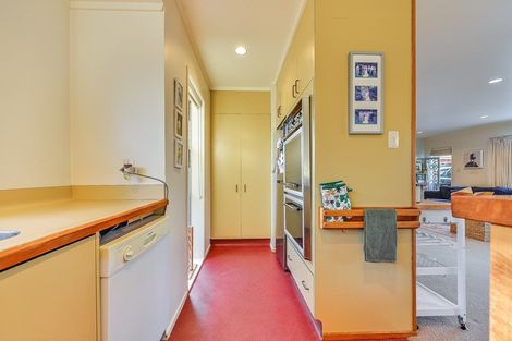 Photo of property in 15b Taylor Terrace, St Andrews, Hamilton, 3200