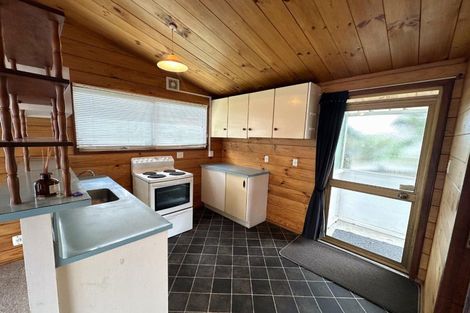 Photo of property in 50a Lockhart Avenue, Milson, Palmerston North, 4414