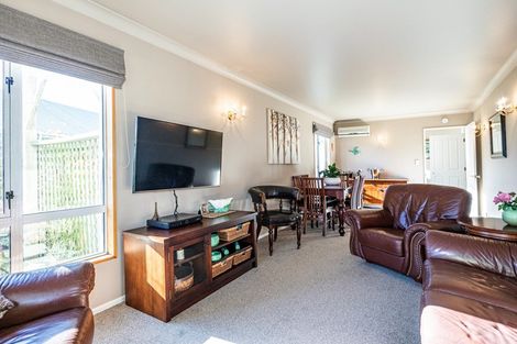 Photo of property in 82 Forest Drive, Methven, 7730