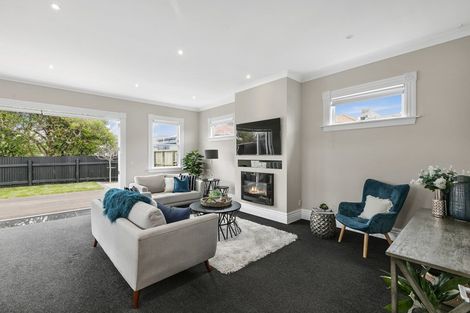 Photo of property in 2 Adelaide Street, Petone, Lower Hutt, 5012