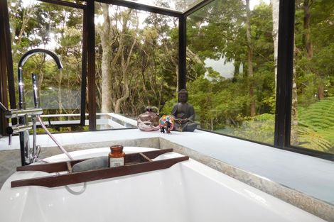 Photo of property in 68a School Road, Paihia, 0200