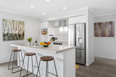 Photo of property in 27 Astrid Lane, Wellsford, 0900