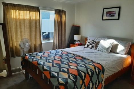 Photo of property in 1a Hinemoa Street, Onerahi, Whangarei, 0110