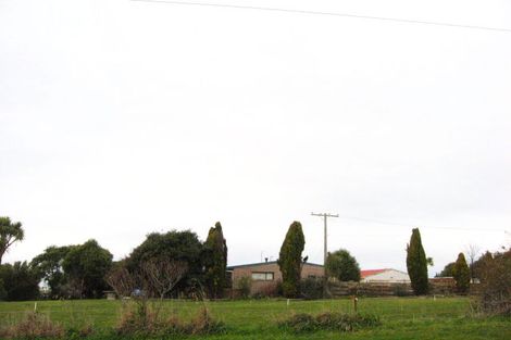 Photo of property in 1182 Coast Road, Karitane, Waikouaiti, 9471