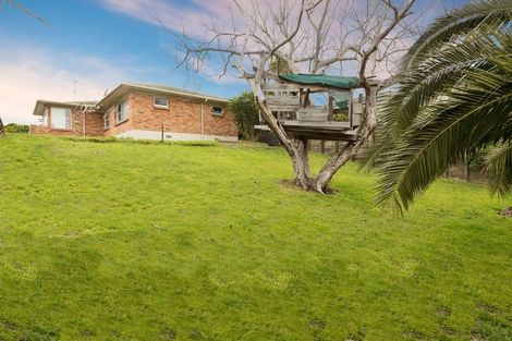 Photo of property in 46 Orkney Road, Mount Maunganui, 3116