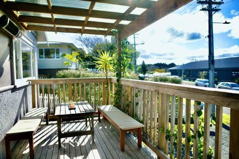 Photo of property in 8 Kasper Street, Warkworth, 0910