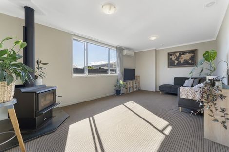 Photo of property in 35 Blyth Street, Cromwell, 9310