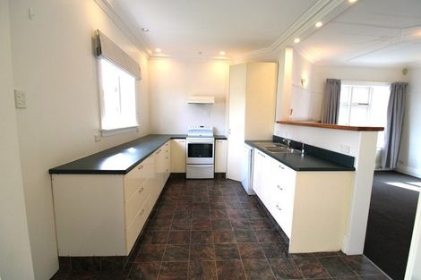 Photo of property in 52 Magdala Street, Tainui, Dunedin, 9013