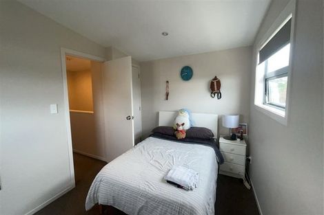 Photo of property in 8a Opapa Street, Titahi Bay, Porirua, 5022