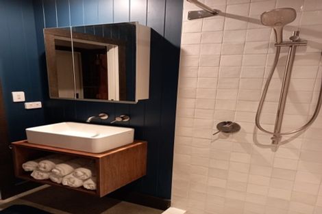 Photo of property in 5 Corbett Drive, Minden, Tauranga, 3176