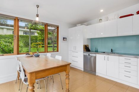 Photo of property in 9 Farquharson Street, Opoho, Dunedin, 9010